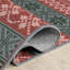 Tapis Zhane SplashGuard-1031235221