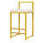 Merck 36.02'' Console Table