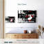 Mode abstraite-235953292