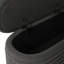 Banc de rangement en sherpa Bayville-646500049-646500050
