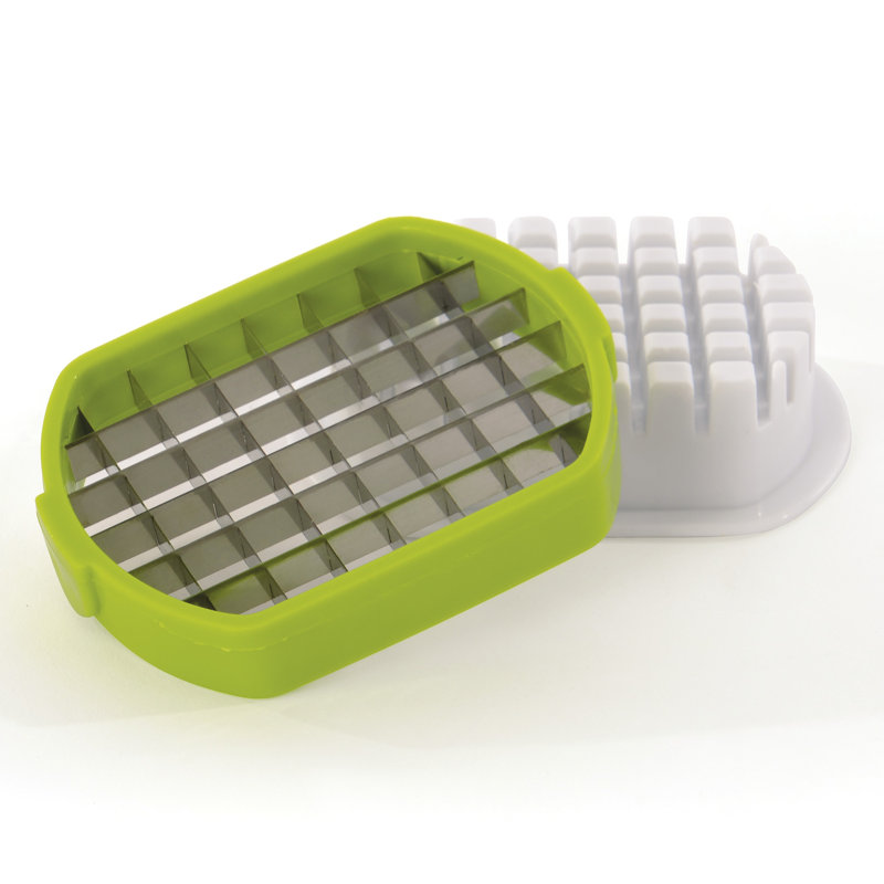 BergHOFF CookNCo French Fry Chopper