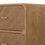 Commode 6 tiroirs Harris-88575295