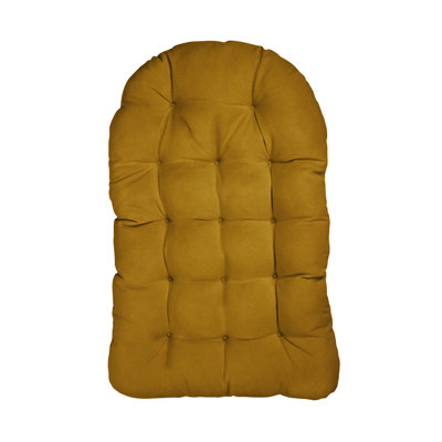 Coussin de siège