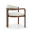 Fowler Upholstered Arm Chair-514627556