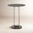 Stanza End Table-1123917271