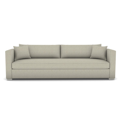 Brandt Sofa
