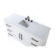 Meuble-lavabo simple 60 po-950901367