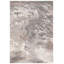 Waxhaw Performance Abstract Rug-1998871051