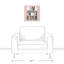 Art sur toile-110449900