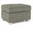 Upholstered Ottoman-86920297-86920279