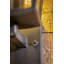 Navina 22cm H Outdoor Wall Lantern