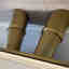 Customer photo 3 of 5