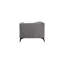 Upholstered Armchair-2037963203