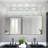 Lanceton Dimmable Vanity Light-619024748-613176412