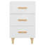 Westbury 40cm W Bedside Table-180220278