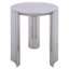 Table d'appoint Mander
