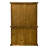 Digiulio Sideboard with Bar Hutch