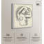 Art Act figure classique féminine par Art Remedy-107785131-104433945
