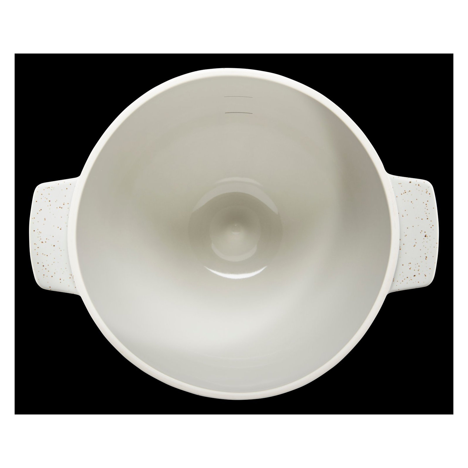 KitchenAid® Bread Bowl with Baking Lid