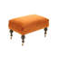 Leather Ottoman-86104808-86104856