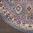 Lavant Oriental Indoor Rug-1503202603