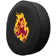 Housse de roue NCAA