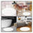 Casanova Non-Slip-2102483520-2102483531