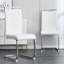 Chaise Maydell-1985680103-1964983728-1972785531