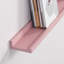 Cardentey 2 Piece Floating Shelf-241097367-241097386