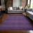 Kinslee Washable Striped Indoor / Outdoor Rug-1292508137