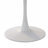 Chloey Round Conference Table Table Mid-century Dining Table Pedestal Dining Table End Table Leisure Coffee Table-1773402305-1773402319-1780789000