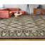 One-of-a-Kind 6' X 9' Area Rug