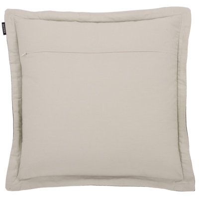 Jinnie Pillow
