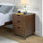 Marialana 3-Piece Bedroom Set-97780757-97780760