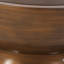 Table basse Ageliki-1217646623
