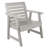 Midwest Patio Chair-130624155