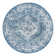 Susan Oriental Indoor / Outdoor Rug
