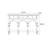 American-style simple console table-1484227145-1484227255