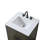 24 Inch Single Bathroom Vanity-961195856