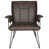 Antique Brown is out of stock
