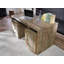 Nature 3 Drawer Filing Cabinet