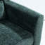 Chaise d'appoint Jennavie