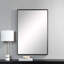 Miroir décoratif