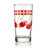 Libbey Vintage Juice 4 Piece Assorted Glassware Set