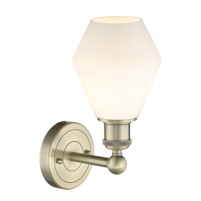 Amylea Armed Sconce