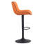 Tabourets de bar Brinitta-111391630