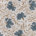 Bloom Slate
