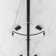 36 In. W x 36 In. D x 75 In. H Framed Round Shower Enclosure