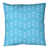 Bleu sarcelle