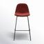 Tabouret de bar et de comptoir Kinlaw-1971687175-1971687191